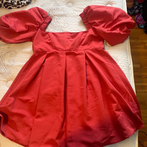ASOS Dresses & Skirts - Dress